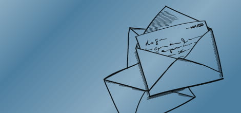 Inappropriate orthodontic treatment image